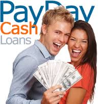 i need a payday loan from a direct lender
